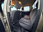 Used 2004 Dodge Ram 2500 SLT Quad Cab for sale #3D7KU28CX4G143018 - photo 48