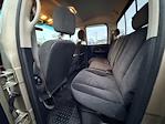Used 2004 Dodge Ram 2500 SLT Quad Cab for sale #3D7KU28CX4G143018 - photo 49
