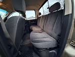 Used 2004 Dodge Ram 2500 SLT Quad Cab for sale #3D7KU28CX4G143018 - photo 50