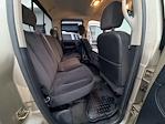 Used 2004 Dodge Ram 2500 SLT Quad Cab for sale #3D7KU28CX4G143018 - photo 55