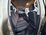 Used 2004 Dodge Ram 2500 SLT Quad Cab for sale #3D7KU28CX4G143018 - photo 56