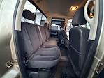 Used 2004 Dodge Ram 2500 SLT Quad Cab for sale #3D7KU28CX4G143018 - photo 57