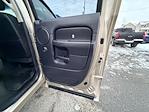 Used 2004 Dodge Ram 2500 SLT Quad Cab for sale #3D7KU28CX4G143018 - photo 58