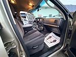 Used 2004 Dodge Ram 2500 SLT Quad Cab for sale #3D7KU28CX4G143018 - photo 59