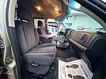 Used 2004 Dodge Ram 2500 SLT Quad Cab for sale #3D7KU28CX4G143018 - photo 60