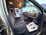 Used 2004 Dodge Ram 2500 SLT Quad Cab for sale #3D7KU28CX4G143018 - photo 61