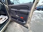 Used 2004 Dodge Ram 2500 SLT Quad Cab for sale #3D7KU28CX4G143018 - photo 62
