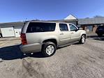 Used 2007 Chevrolet Suburban LT for sale #3GNFK16337G197447 - photo 11