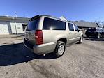 Used 2007 Chevrolet Suburban LT for sale #3GNFK16337G197447 - photo 12