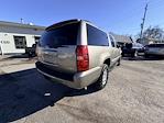 Used 2007 Chevrolet Suburban LT for sale #3GNFK16337G197447 - photo 13