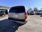 Used 2007 Chevrolet Suburban LT for sale #3GNFK16337G197447 - photo 14