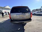 Used 2007 Chevrolet Suburban LT for sale #3GNFK16337G197447 - photo 15