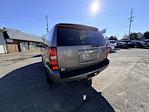 Used 2007 Chevrolet Suburban LT for sale #3GNFK16337G197447 - photo 16