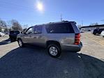 Used 2007 Chevrolet Suburban LT for sale #3GNFK16337G197447 - photo 17