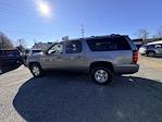 Used 2007 Chevrolet Suburban LT for sale #3GNFK16337G197447 - photo 18