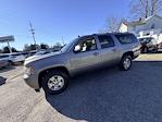 Used 2007 Chevrolet Suburban LT for sale #3GNFK16337G197447 - photo 20