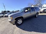 Used 2007 Chevrolet Suburban LT for sale #3GNFK16337G197447 - photo 21