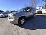 Used 2007 Chevrolet Suburban LT for sale #3GNFK16337G197447 - photo 22
