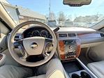 Used 2007 Chevrolet Suburban LT for sale #3GNFK16337G197447 - photo 23