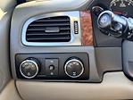 Used 2007 Chevrolet Suburban LT for sale #3GNFK16337G197447 - photo 28
