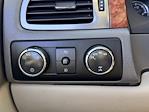 Used 2007 Chevrolet Suburban LT for sale #3GNFK16337G197447 - photo 30