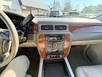 Used 2007 Chevrolet Suburban LT for sale #3GNFK16337G197447 - photo 34