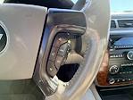 Used 2007 Chevrolet Suburban LT for sale #3GNFK16337G197447 - photo 35