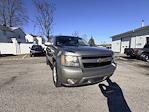 Used 2007 Chevrolet Suburban LT for sale #3GNFK16337G197447 - photo 5