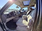 Used 2007 Chevrolet Suburban LT for sale #3GNFK16337G197447 - photo 42