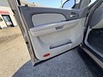 Used 2007 Chevrolet Suburban LT for sale #3GNFK16337G197447 - photo 44