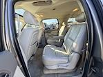 Used 2007 Chevrolet Suburban LT for sale #3GNFK16337G197447 - photo 45