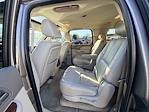 Used 2007 Chevrolet Suburban LT for sale #3GNFK16337G197447 - photo 46