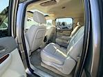 Used 2007 Chevrolet Suburban LT for sale #3GNFK16337G197447 - photo 47
