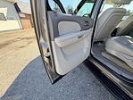 Used 2007 Chevrolet Suburban LT for sale #3GNFK16337G197447 - photo 48