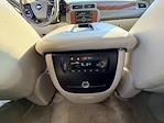 Used 2007 Chevrolet Suburban LT for sale #3GNFK16337G197447 - photo 49