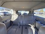 Used 2007 Chevrolet Suburban LT for sale #3GNFK16337G197447 - photo 51