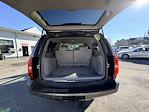 Used 2007 Chevrolet Suburban LT for sale #3GNFK16337G197447 - photo 52