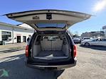 Used 2007 Chevrolet Suburban LT for sale #3GNFK16337G197447 - photo 53