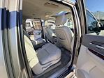 Used 2007 Chevrolet Suburban LT for sale #3GNFK16337G197447 - photo 55