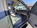 Used 2007 Chevrolet Suburban LT for sale #3GNFK16337G197447 - photo 58