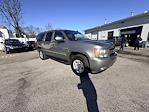 Used 2007 Chevrolet Suburban LT for sale #3GNFK16337G197447 - photo 7