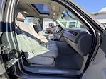 Used 2007 Chevrolet Suburban LT for sale #3GNFK16337G197447 - photo 60