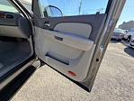 Used 2007 Chevrolet Suburban LT for sale #3GNFK16337G197447 - photo 61