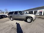 Used 2007 Chevrolet Suburban LT for sale #3GNFK16337G197447 - photo 8
