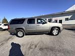Used 2007 Chevrolet Suburban LT for sale #3GNFK16337G197447 - photo 9