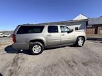 Used 2007 Chevrolet Suburban LT for sale #3GNFK16337G197447 - photo 10