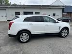 Used 2011 Cadillac SRX Base for sale #3GYFNGEYXBS612182 - photo 11