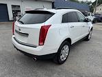 Used 2011 Cadillac SRX Base for sale #3GYFNGEYXBS612182 - photo 13