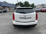 Used 2011 Cadillac SRX Base for sale #3GYFNGEYXBS612182 - photo 16