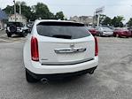 Used 2011 Cadillac SRX Base for sale #3GYFNGEYXBS612182 - photo 17